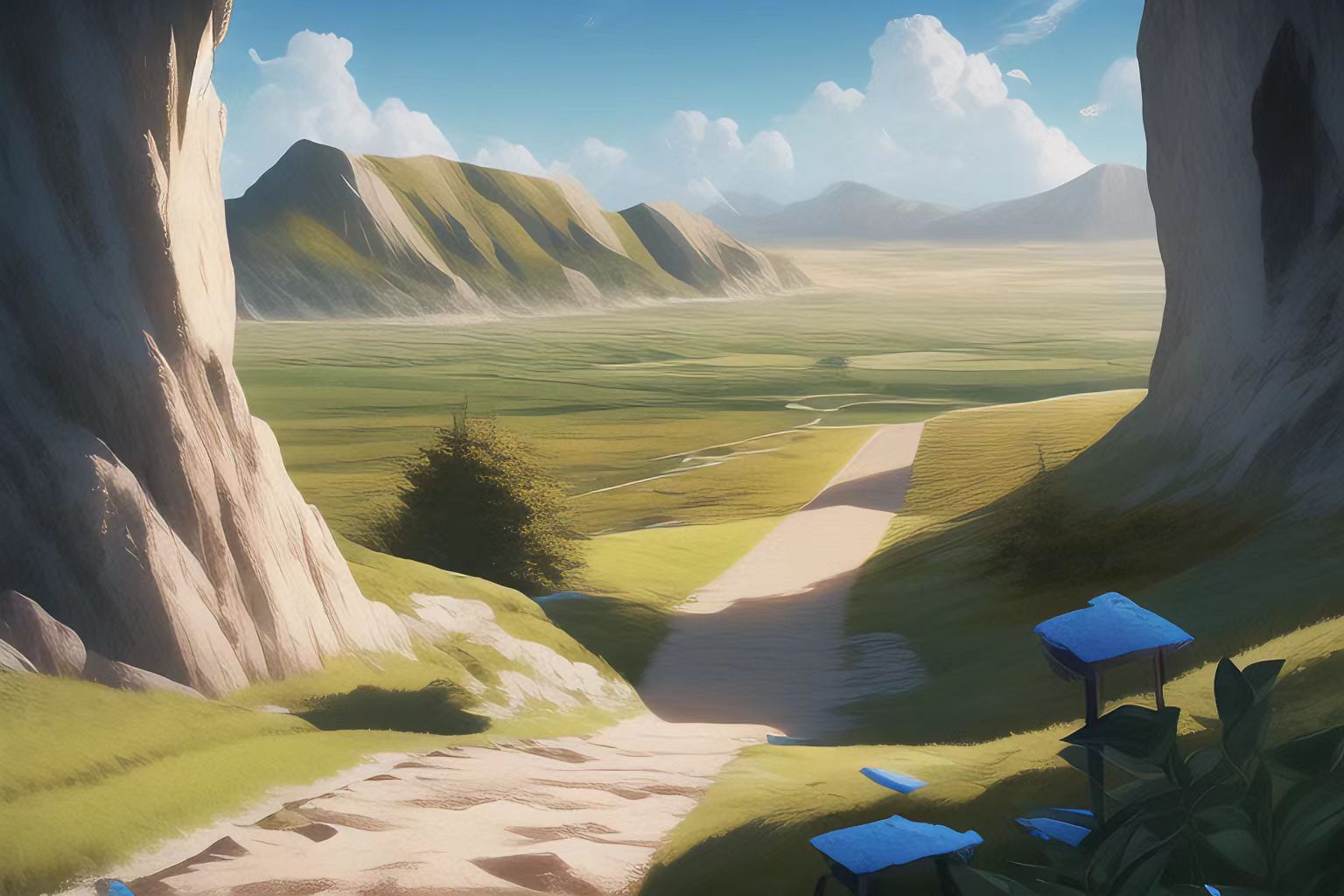 奇门测算主要能用来解决哪些类型的问题? 奇门测算主要能用来解决哪些类型的问题?