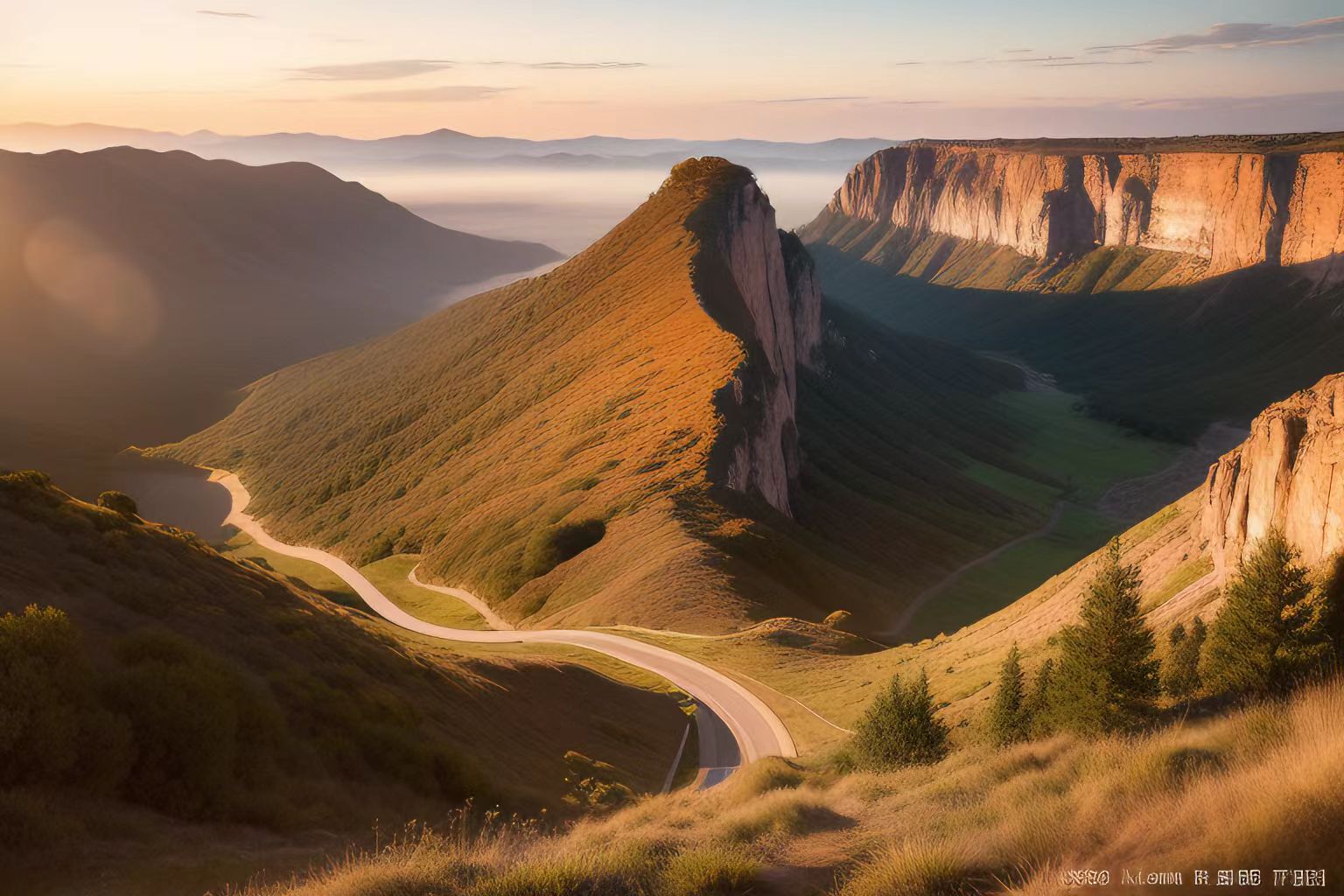 普通人能通过学习理解奇门测算的基础逻辑吗？