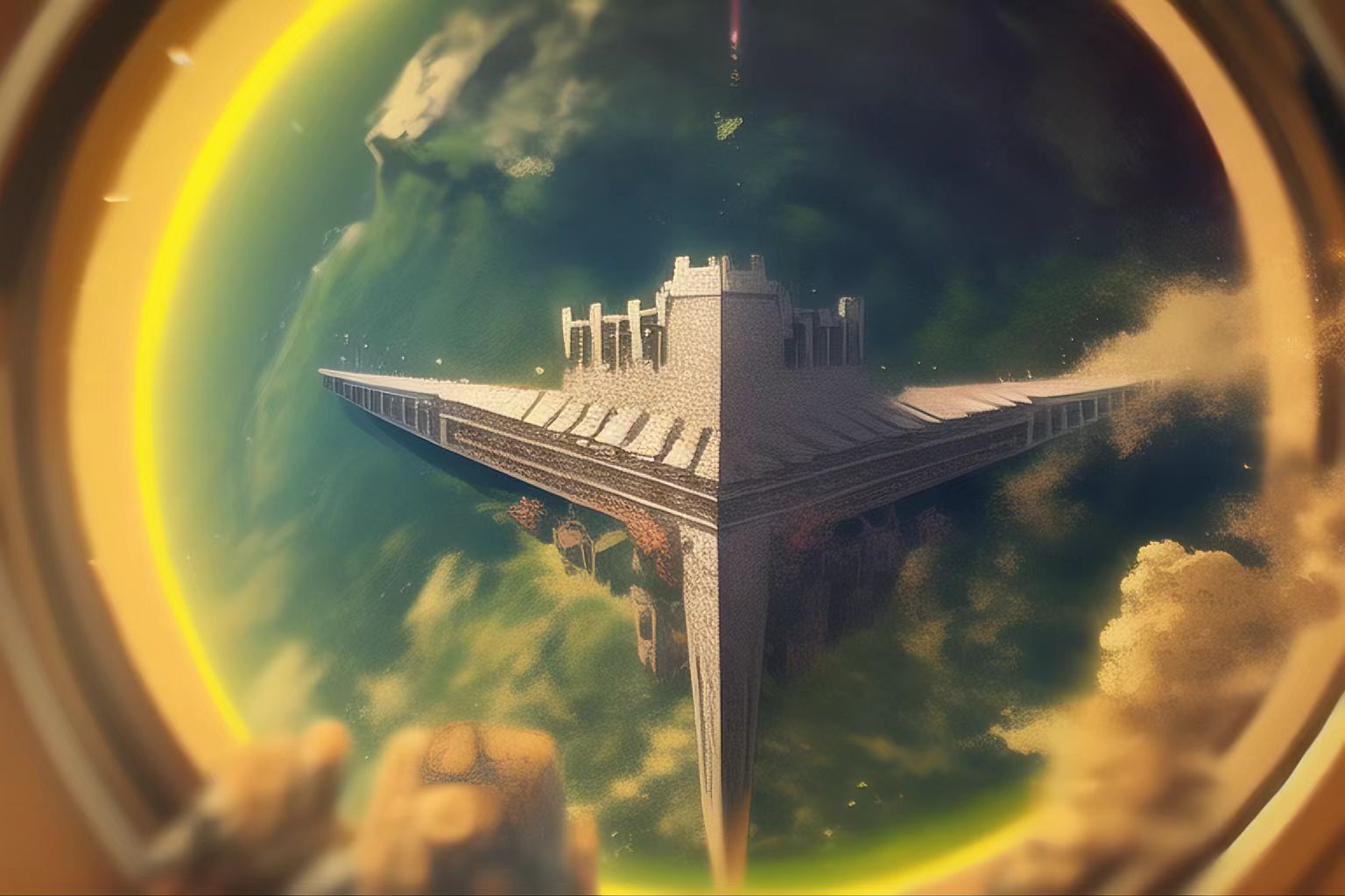 不同论命方法得出的结论有冲突该怎么取舍？