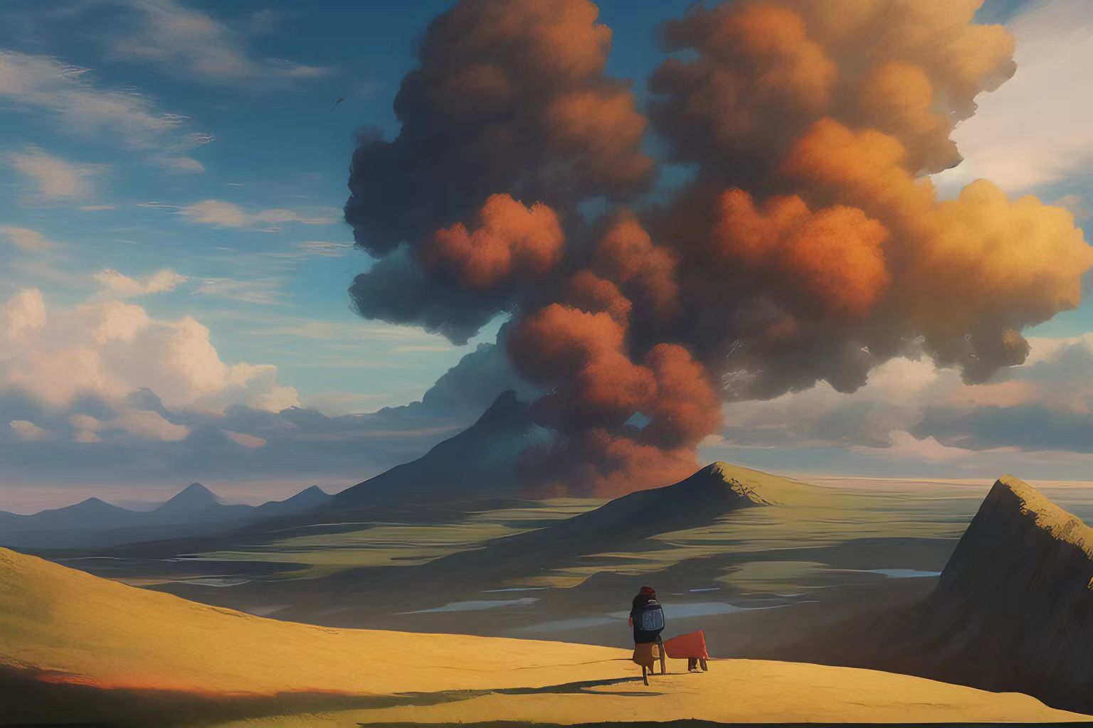 不同人生阶段，论命的关注点会变化吗？