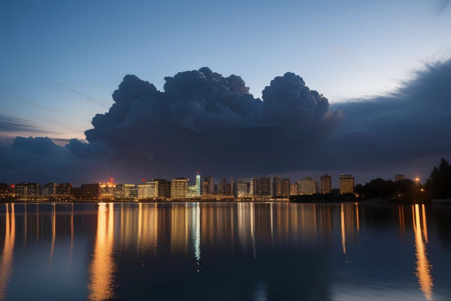 奇门测算的结果,时效性大概是多久? 奇门测算的结果,时效性大概是多久?