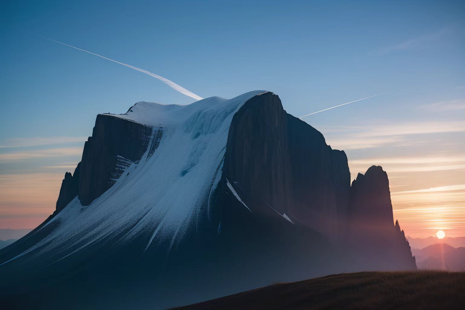 奇门和八字测算,能互补参考吗? 奇门和八字测算,能互补参考吗?