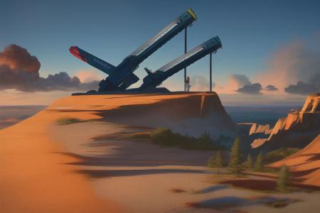 论命时，哪些个人信息是必须提供的核心依据？