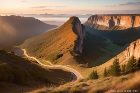 普通人能通过学习理解奇门测算的基础逻辑吗？