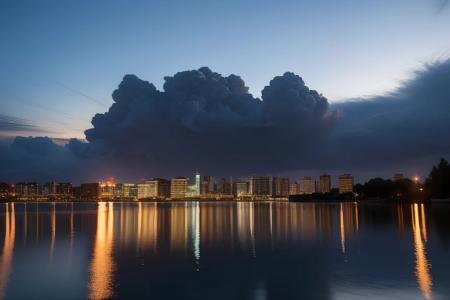 奇门测算的结果，时效性大概是多久？