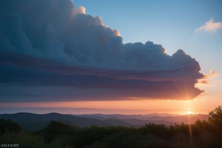 奇门起局时提问的具体程度会影响结果吗？