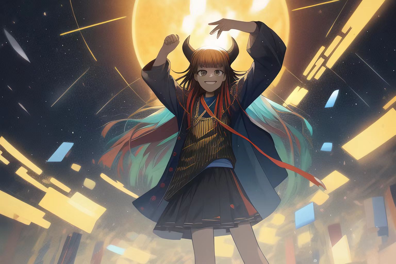 出生时辰记不清（比如介于辰时和巳时之间），排盘该怎么处理？