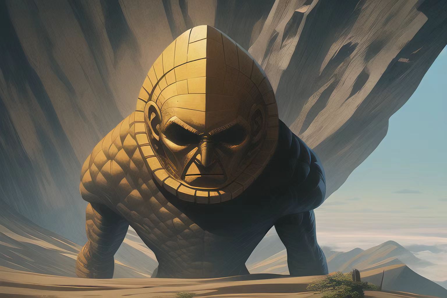 成年人用的网名、艺名，需要结合自身命理信息吗？