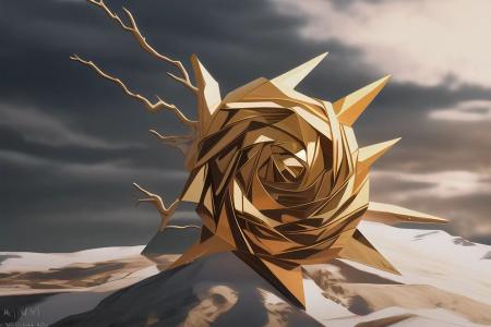 排盘软件里的 “流派选择”，新手该如何判断适用场景？