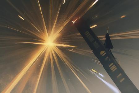 中文名和英文名在命理参考上，逻辑有区别吗？