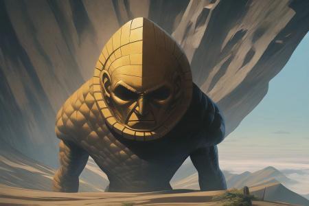 成年人用的网名、艺名，需要结合自身命理信息吗？