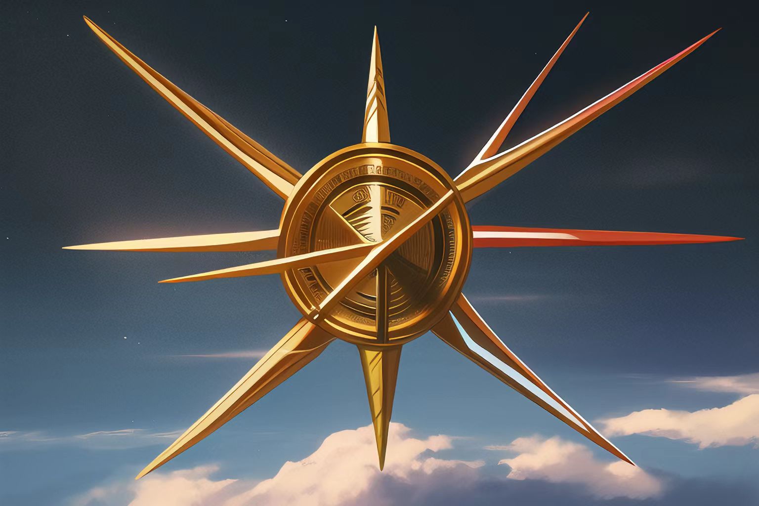 不同排盘工具显示的同一八字结果有细微差异，原因是什么？