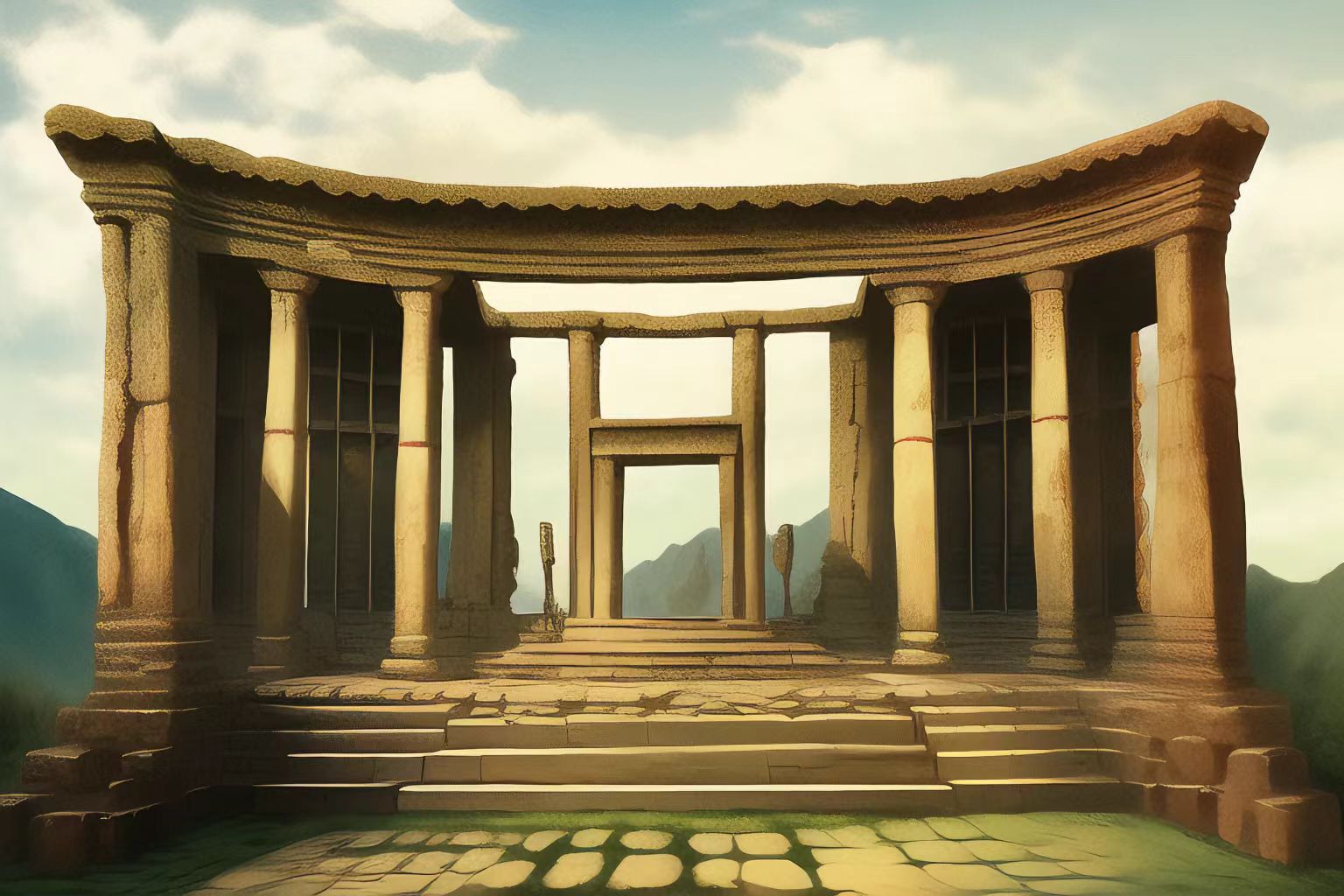 单字名和双字名，在命理参考层面有明显差异吗？