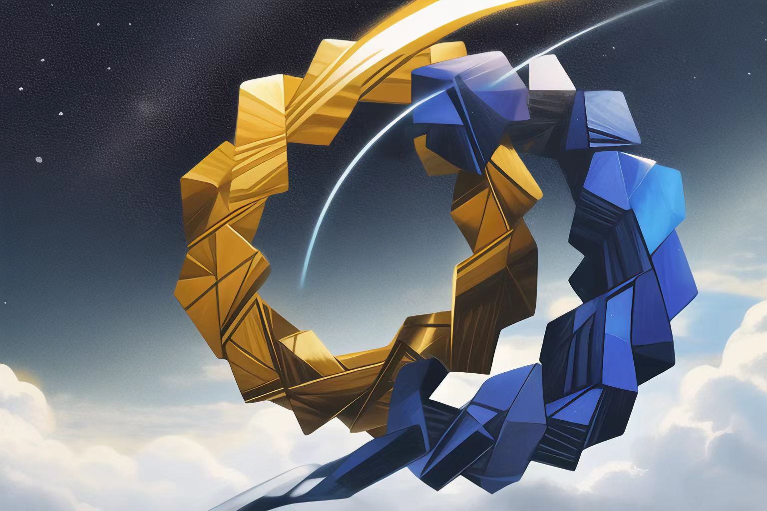 名字的寓意和命理参考因素冲突时该如何取舍？