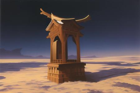 八字排盘中的 “节气” 划分，对结果准确性影响大吗？