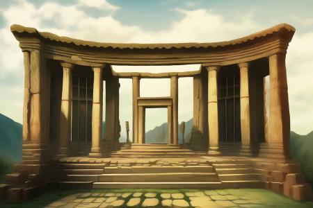 单字名和双字名，在命理参考层面有明显差异吗？