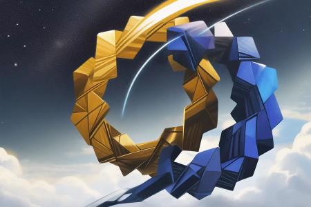 名字的寓意和命理参考因素冲突时该如何取舍？