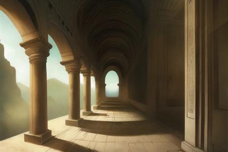 租房时邻居的居住状态会间接影响自家风水吗？