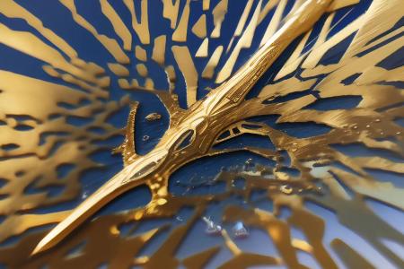 奇门能为创业项目的启动时机提供参考吗？