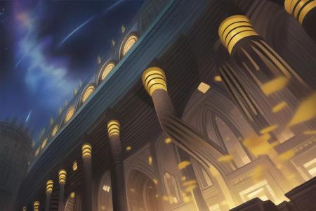 奇门测算中，“方位” 和 “时间” 哪个对结果影响更关键？