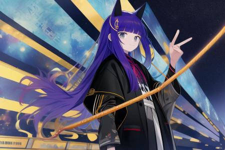 论命结果和个人预期不符时，该如何理性看待？