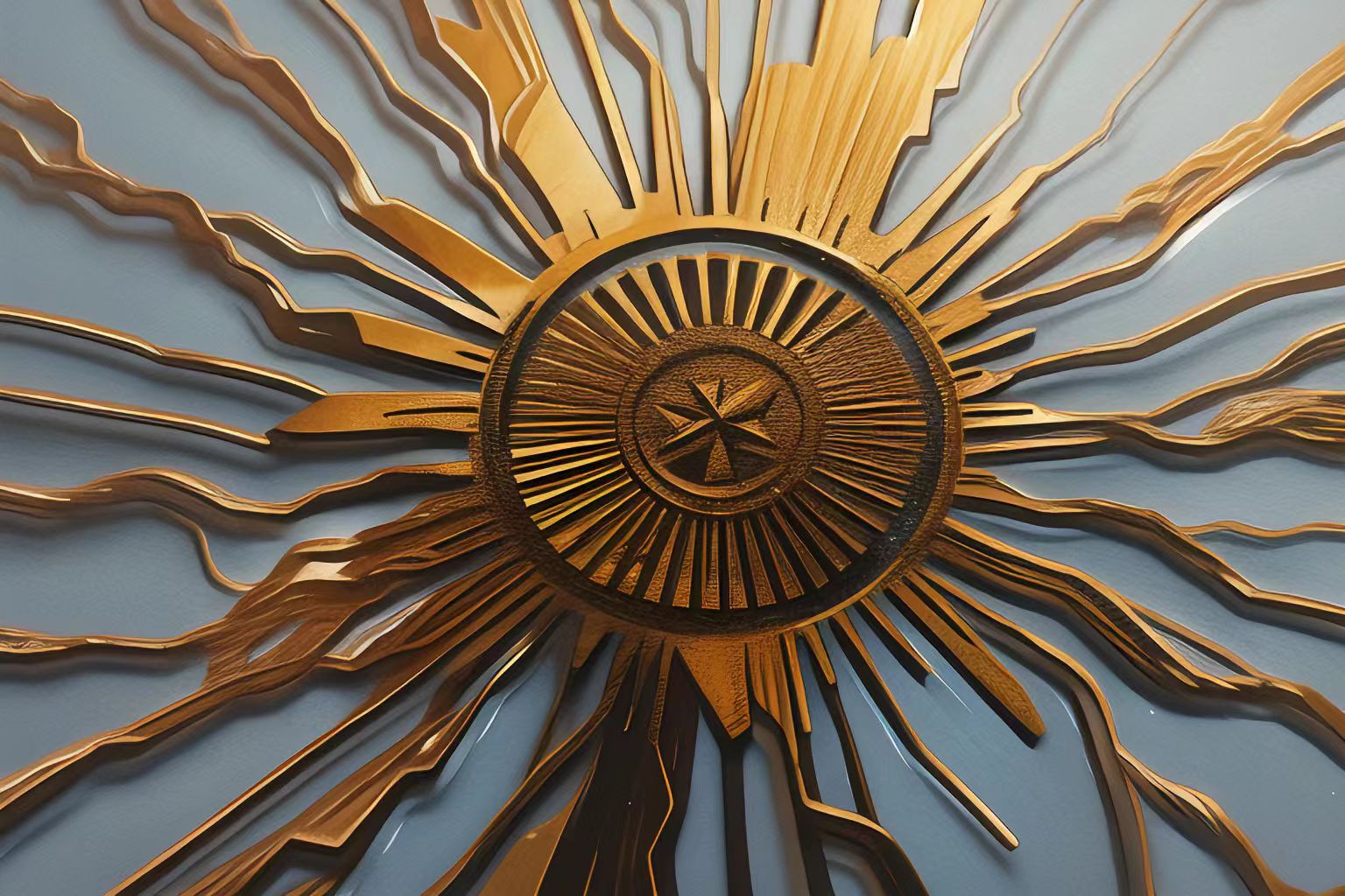 不同人生阶段的运势起伏，在论命中是如何体现的？