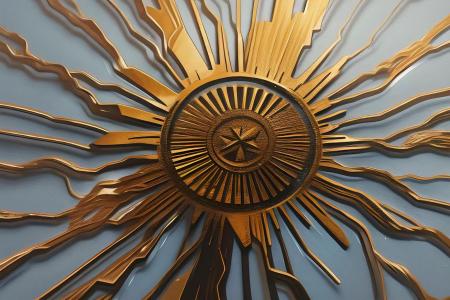 不同人生阶段的运势起伏，在论命中是如何体现的？