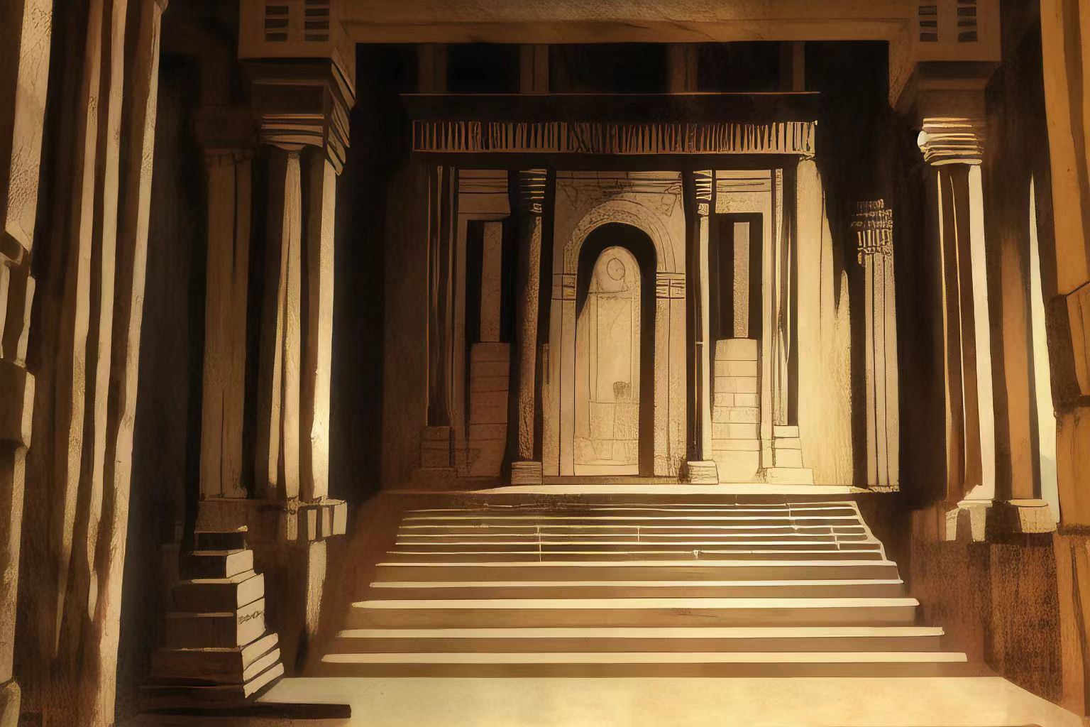 奇门能帮我判断要不要换工作吗？