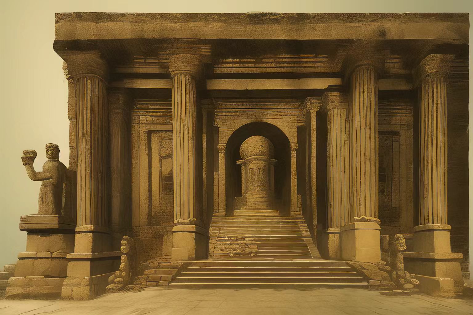 奇门测算的结果,有效期大概是多久? 奇门测算的结果,有效期大概是多久?