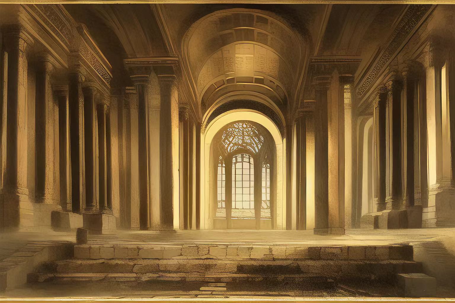 普通人学奇门，多久能看懂基础的测算结果？