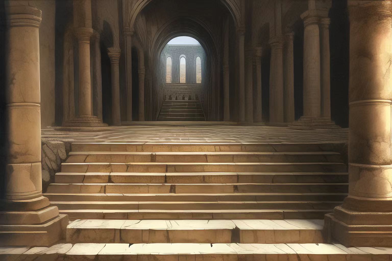 测算时提供的出生时间是农历，需要转换成阳历吗？