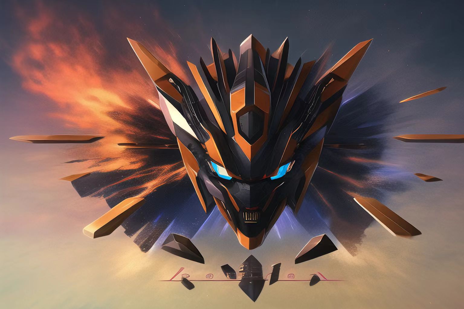 命理说的 “小人”，是不是可以提前避开？