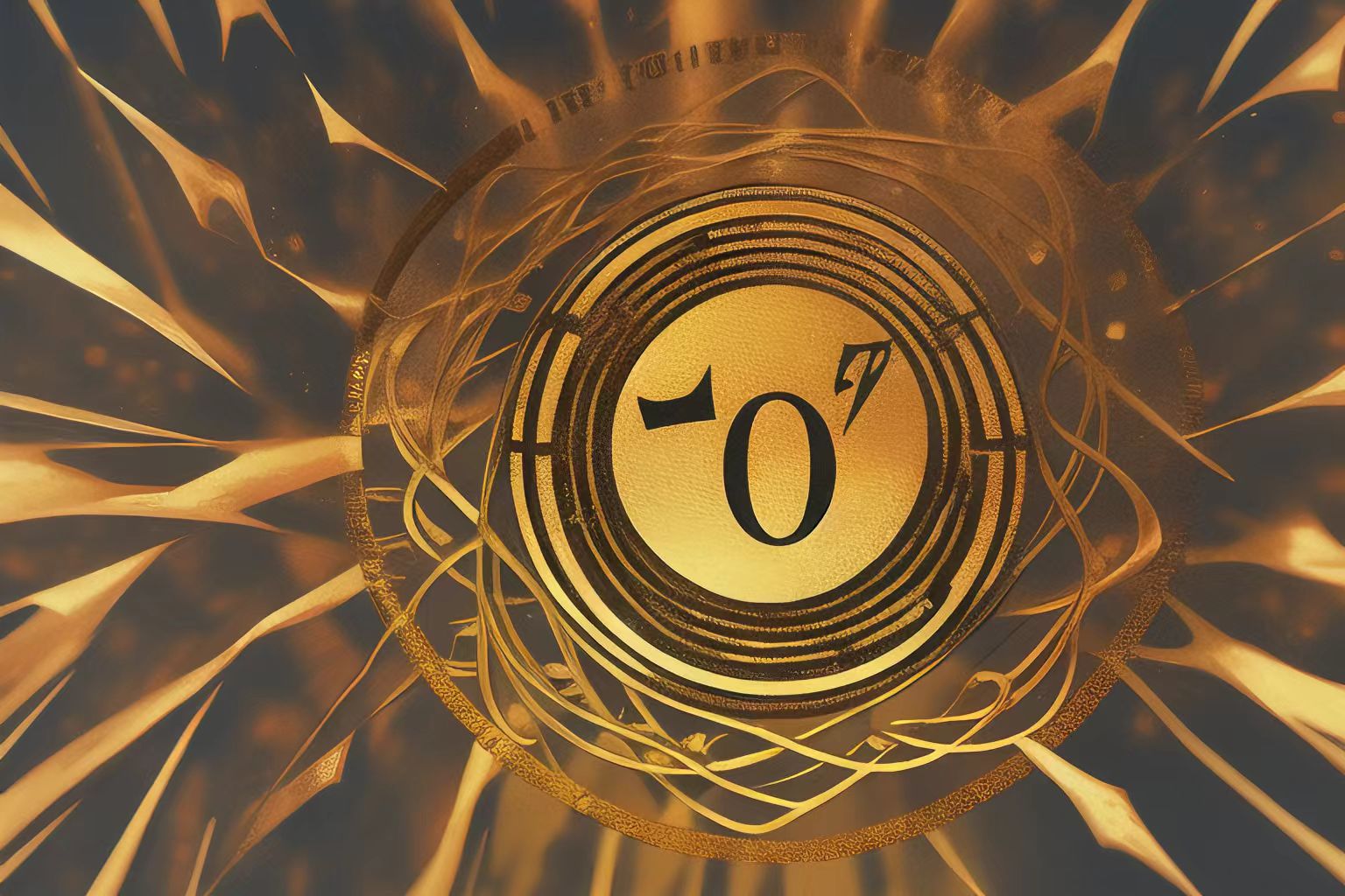 普通人学奇门,只看基础教程能学会吗? 普通人学奇门,只看基础教程能学会吗?