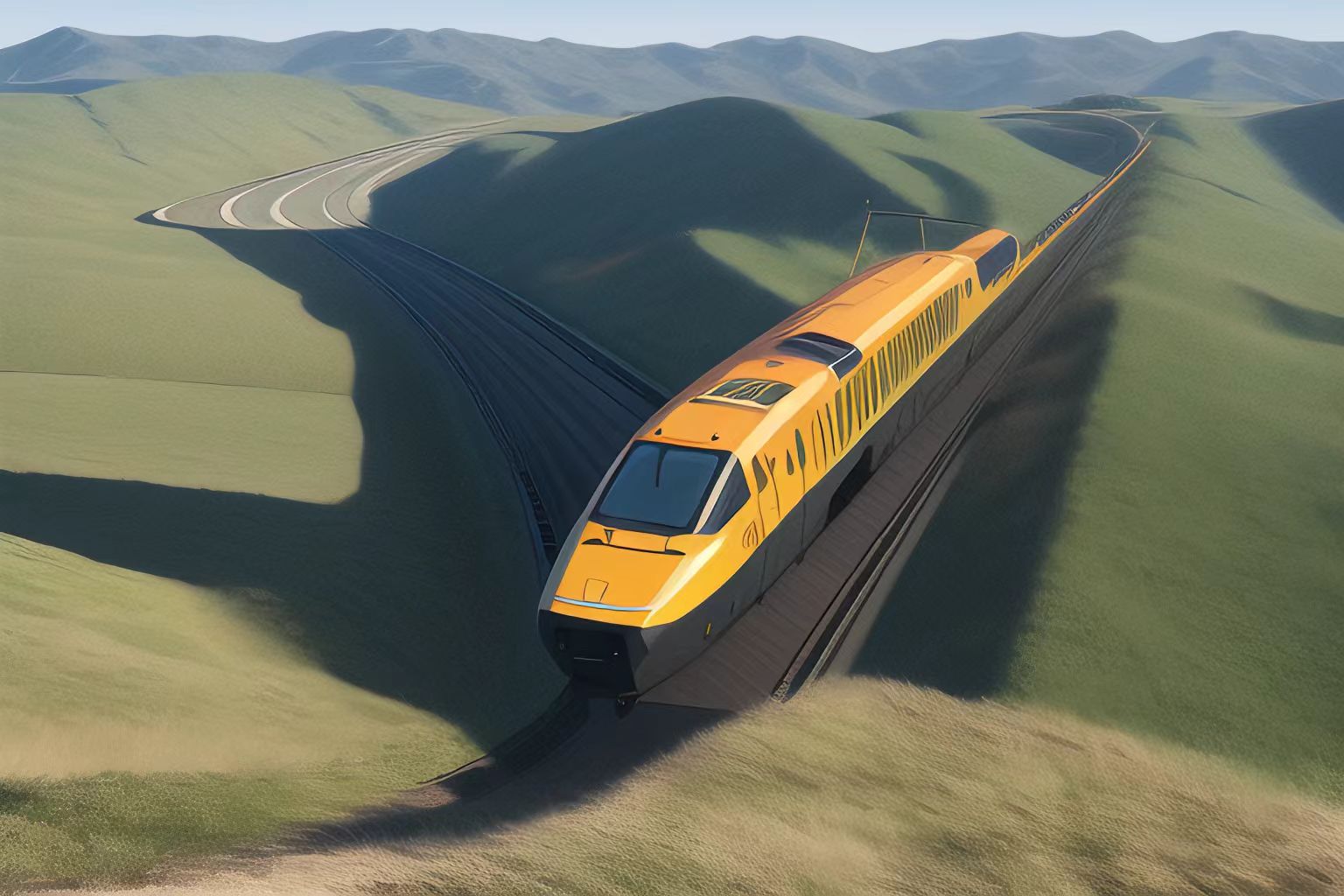 问感情问题和问事业问题,奇门起局一样吗? 问感情问题和问事业问题,奇门起局一样吗?