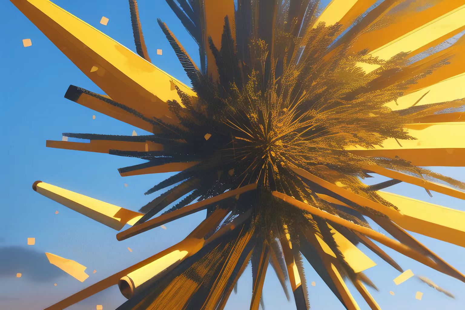 测算时提供的信息越简单，结果就越不准吗？