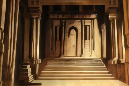 奇门能帮我判断要不要换工作吗？