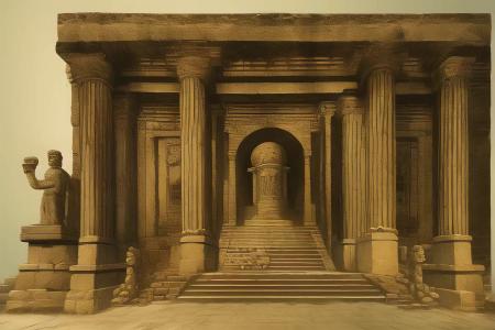 奇门测算的结果，有效期大概是多久？