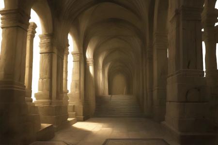 问事业和问感情，奇门起局的方式一样吗？