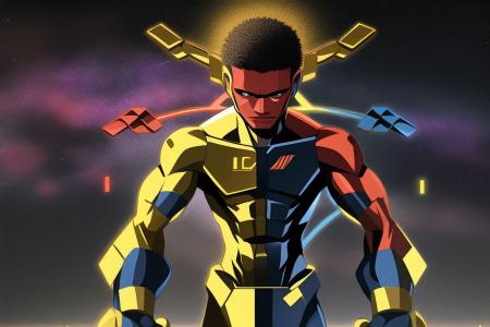 奇门能帮我判断要不要投资某个项目吗？