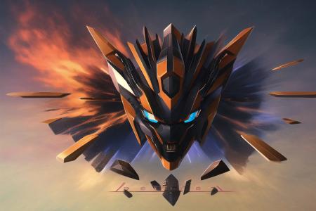 命理说的 “小人”，是不是可以提前避开？