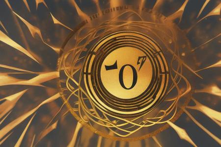 普通人学奇门，只看基础教程能学会吗？