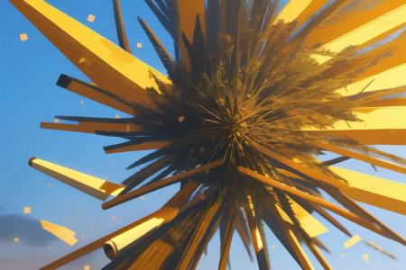 测算时提供的信息越简单，结果就越不准吗？