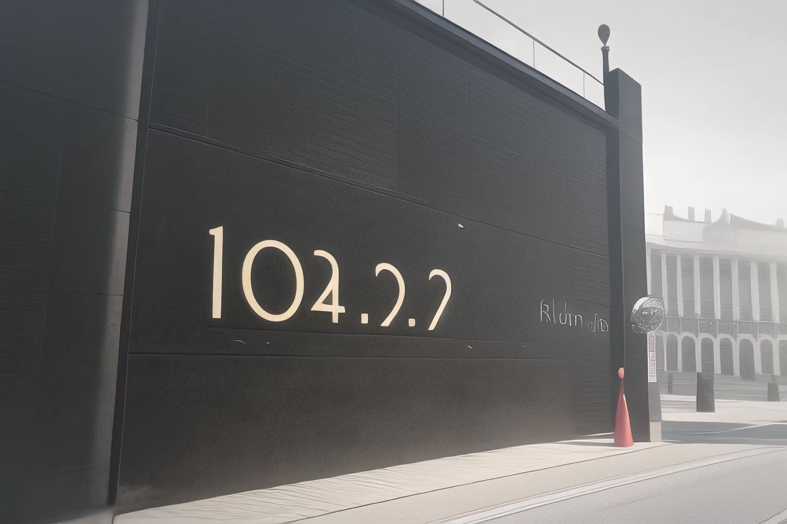 奇门能帮我判断要不要辞职换工作吗？