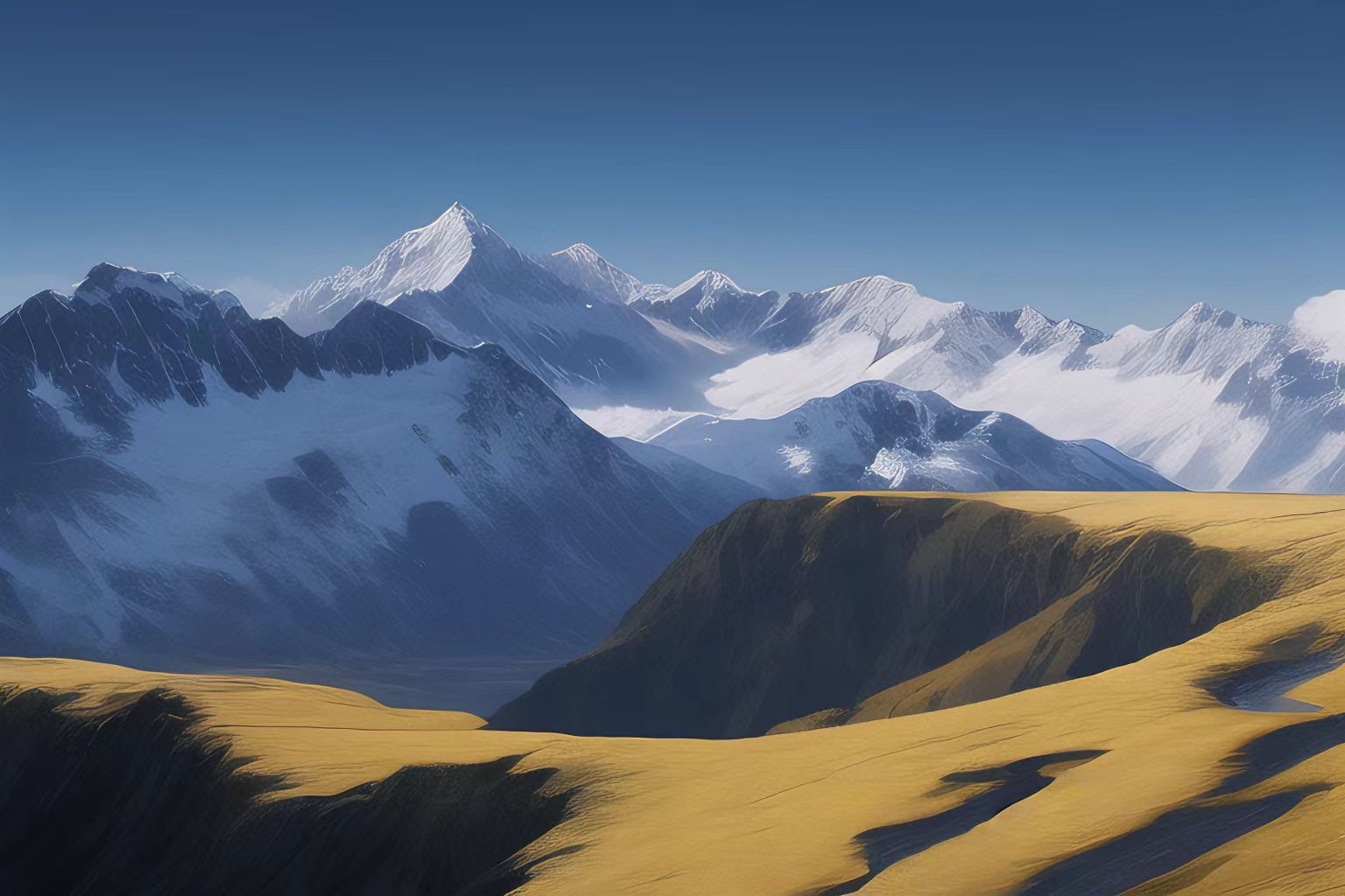 奇门测算的结果，会因为地点变化而改变吗？