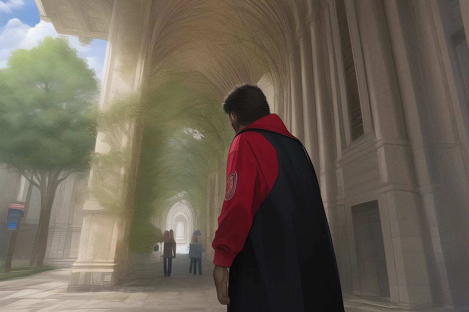 普通人学奇门,有没有快速入门的方法? 普通人学奇门,有没有快速入门的方法?