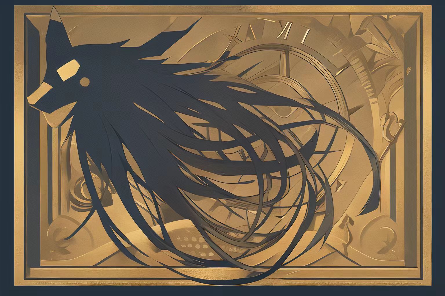 星座配对里的 “孽缘”，真的很难走到最后吗？