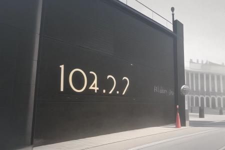 奇门能帮我判断要不要辞职换工作吗？