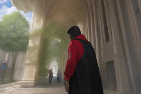 普通人学奇门，有没有快速入门的方法？