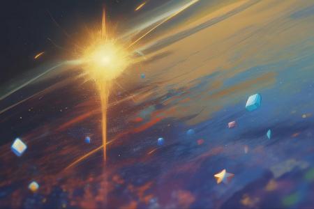 星座说我 “容易情绪化”，有办法改善吗？