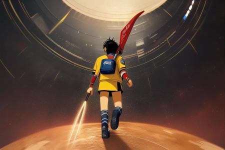 月亮星座和太阳星座，哪个对感情影响更大？